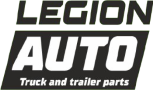 logotype